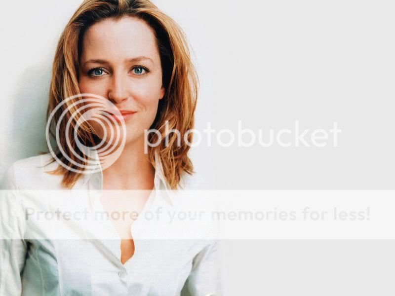 Gillian-Anderson-29.jpg