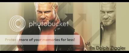 dolph.jpg