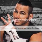 Matt_Hardy.jpg