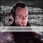 RR_TheUndertaker2.jpg