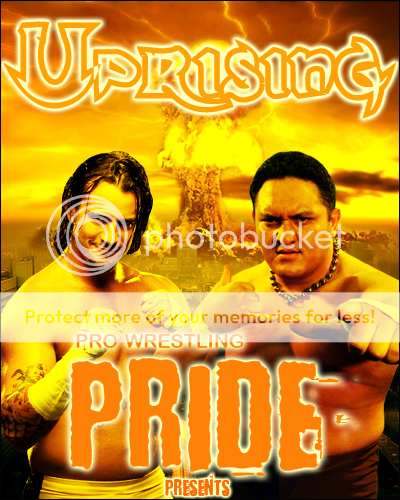 prpuprisingpostercopyxt5.png