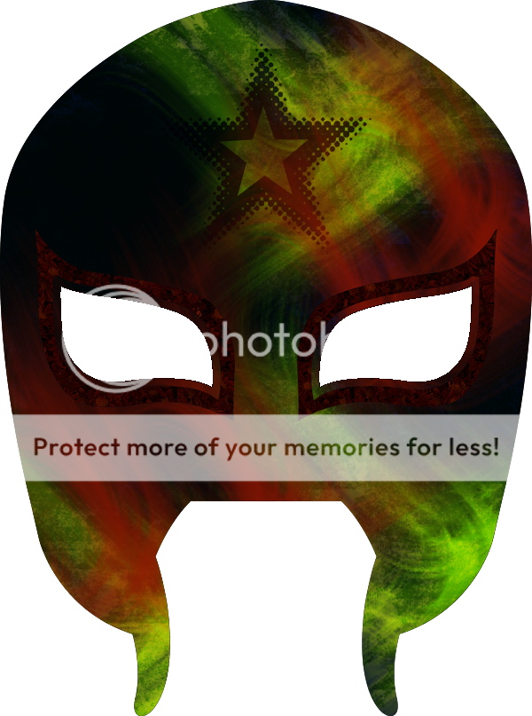 mask1.png