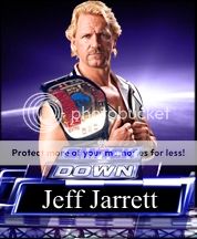 JeffEro.jpg