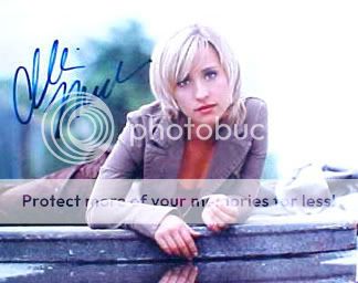 allison_mack.jpg