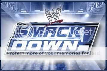 smackdown.jpg
