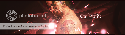 currentcmpunk-1.png