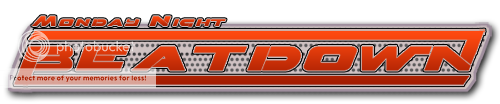 WAWBeatdownLogo1.png