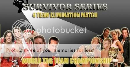 WorldTagtitles-1.jpg