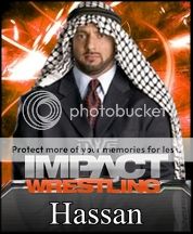 Hassan_zps26e364b3.jpg