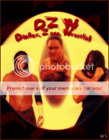 postercopy-1.jpg