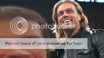 20120109_edge_hof_l.jpg