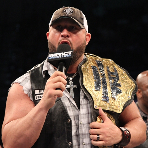 Bully%2BRay%2BPast%2BBosses%2BMore%2B'Cutthroat'%2BThan%2BDixie%2BCarter.jpg