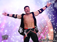 AJ+Styles+entrando.jpg