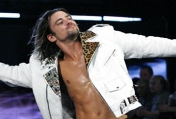 the-brian-kendrick_3.jpg