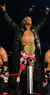 319px-Edge_World_Heavyweight_Champion.jpg