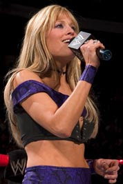 Lilian_Garcia_WWE_2.jpg