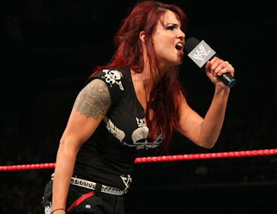 wwe-lita_1196112268.jpg