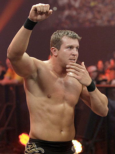 Ted_DiBiase_Jr_-_Theodore_DiBiase_Jr_19.jpg