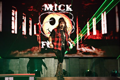 Cactus+Jack+%26+Smackdown+2.jpg