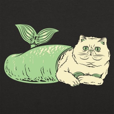 purrmaid-t-shirt-black-midnight-swatch-400x400.jpg