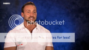 WWE-OMG-Chris-Masters-300x168_zpseab8cc63.png