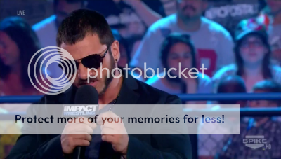 normal_28th_June_2012_-_IW_HD_mp40053.png
