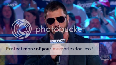 normal_28th_June_2012_-_IW_HD_mp40073.png