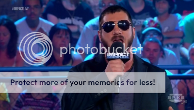 normal_28th_June_2012_-_IW_HD_mp40116.png