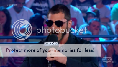 normal_28th_June_2012_-_IW_HD_mp40124.png