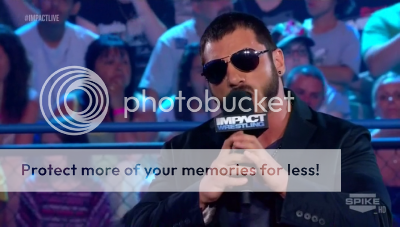 normal_28th_June_2012_-_IW_HD_mp40127.png