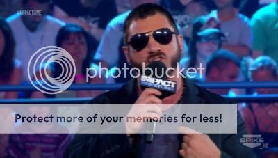 normal_28th_June_2012_-_IW_HD_mp40132.png
