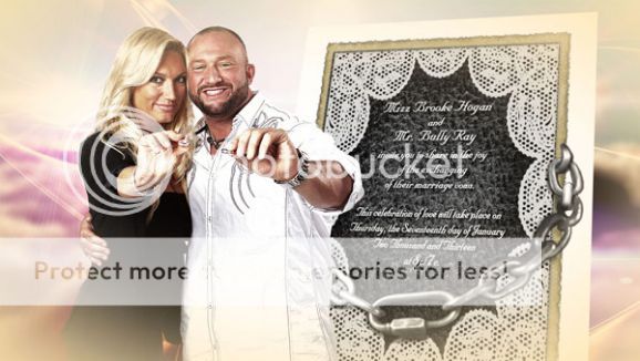4e402c8920f4be037902c4be9402ea8f_L.jpg
