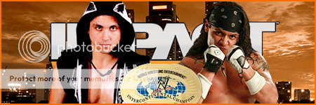 ICTournyJuventudPerkins_zps7581ca8b.png