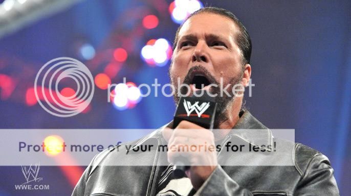 raw_07_11_kevin_nash_006_original_zps3f0f979f.jpg