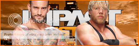 CMPunkvsJackSwagger_zps8d10bcd4.png