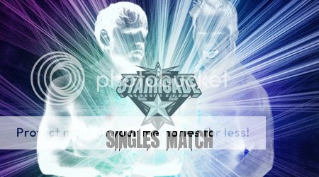 StarrcadeAmbroseJericho_zpsef1505e8.jpg