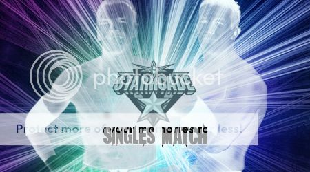 StarrcadeDiBiaseChristian_zps9a040e8c.jpg