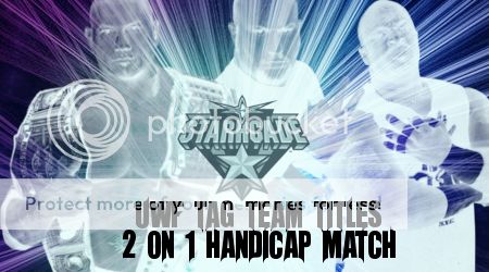 StarrcadeDudleyzBatista_zps46befe50.jpg
