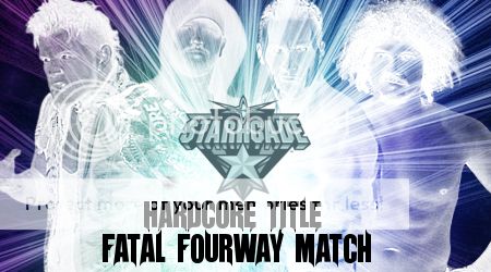 StarrcadeHardcoretitle_zps2cc1d137.jpg