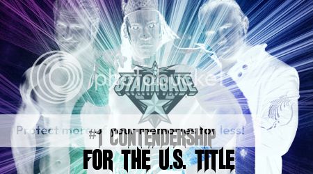 StarrcadeHardyBookerZiggler_zpsce5ca157.jpg