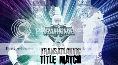 StarrcadeHoganSheamus_zpsaf15d554.jpg