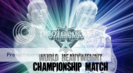 StarrcadeKiddMichaels_zps2af91d23.jpg