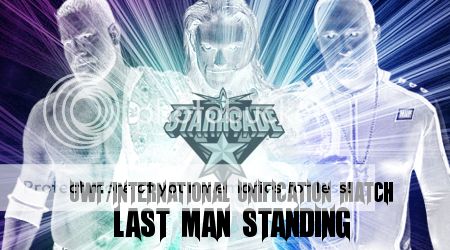 StarrcadeMorganEdgeMVP_zpsbd73c081.jpg