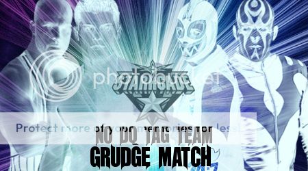 StarrcadeSharkAngleRhodesSomebody_zps3927b681.jpg