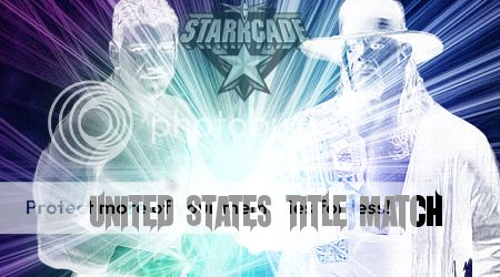 StarrcadeTakerGuerrero_zpsdea690d4.jpg