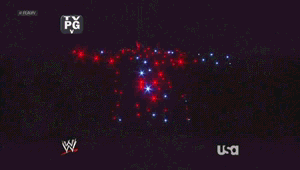 81IZV_zps4cde8633.gif