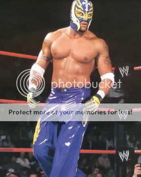 ReyMysterioJr027.jpg