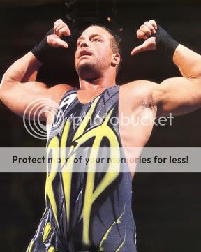 RobVanDam011.jpg