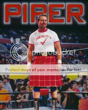 RoddyPiper003.jpg