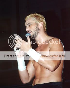 SteveCorino002.jpg